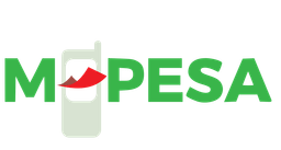 M-PESA