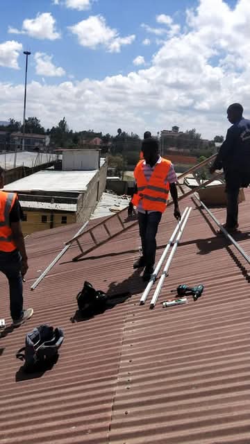 Safety Protocol Review