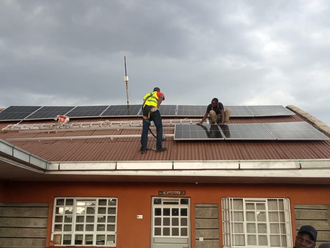 Field Engineering Brief