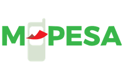 M-PESA